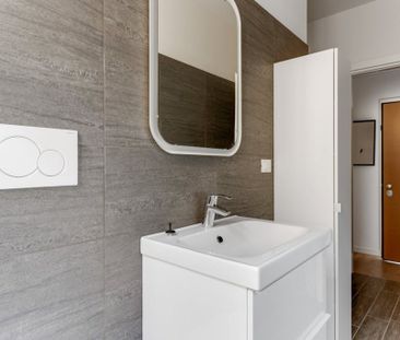 Via Privata Minturno, Milan, Lombardy 20127 - Photo 5