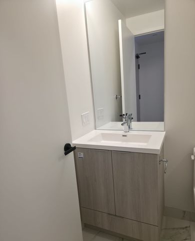 For Lease - 195 Commerce Street Unit# 3105, Vaughan, Ontario - Photo 5