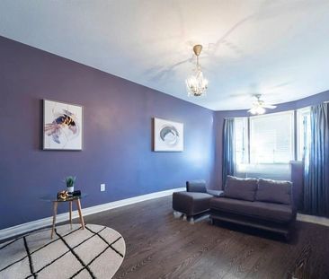 For Lease - 3829 Northwood Drive, Niagara Falls, Ontario - Photo 3