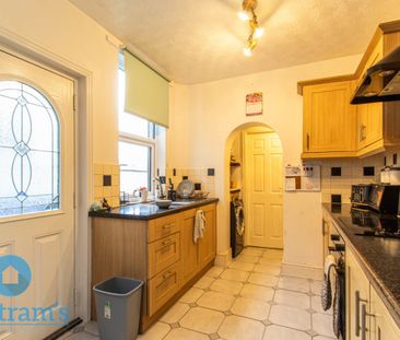 Myrtle Avenue, Long Eaton - Photo 6