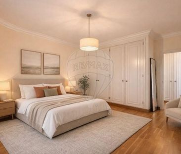 Apartamento T2 em Lisboa - Photo 4