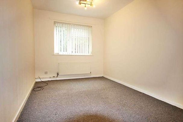 Orme Close, Manchester, M11 - Photo 1