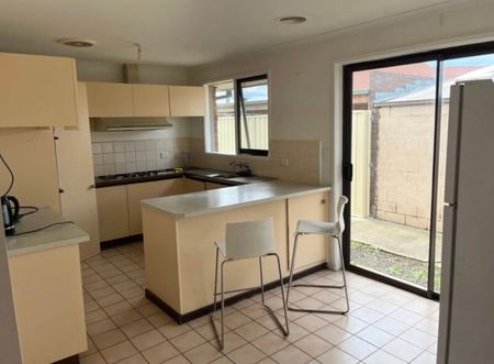 Broadmeadows - Photo 4