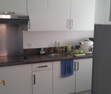 Location Maison 5 pièces 97m² LA NORVILLE 91290 - Photo 5