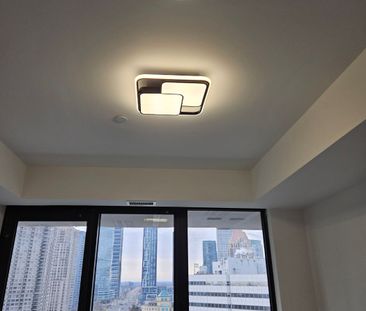 For Lease - 4015 The Exchange Street Unit# 1205, Mississauga, Ontario - Photo 2