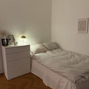 Kungsholmen - 1rok - tillsv - 12.075kr/mån - Foto 2