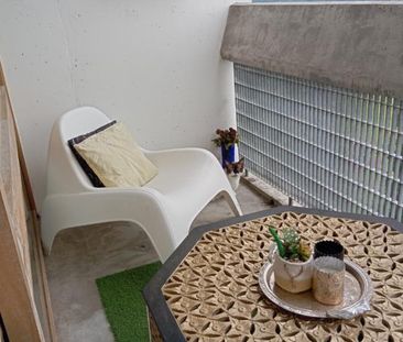 Duplex Firminy - Photo 4
