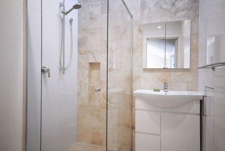 25B Marinna Road, Elanora Heights NSW 2101 - Apartment For Rent | Domain - Photo 4