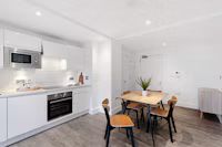 1 bedroom apartment - Photo 1