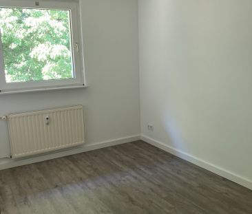 Stegemannsweg 52, 45897 Gelsenkirchen - Photo 2