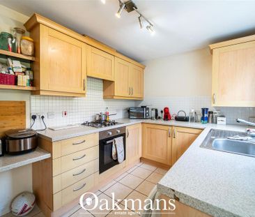 3 bedroom detached house to rent - Photo 6