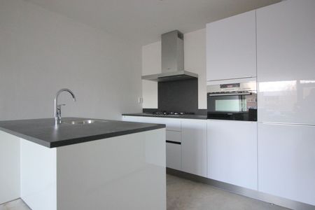 Appartement te huur: Bisonspoor 2218 3605 LP Maarssen - Foto 4