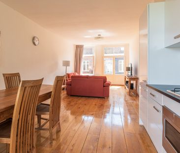 J.J. Cremerstraat 6 3 - Photo 3