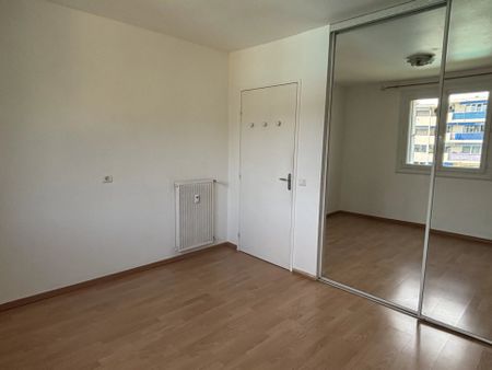 Location Appartement 2 pièces 40m² MANDELIEU LA NAPOULE 06210 - Photo 5