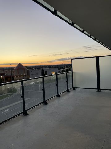 For Lease - 15 Skyridge Drive Unit# 313, Brampton, Ontario - Photo 5