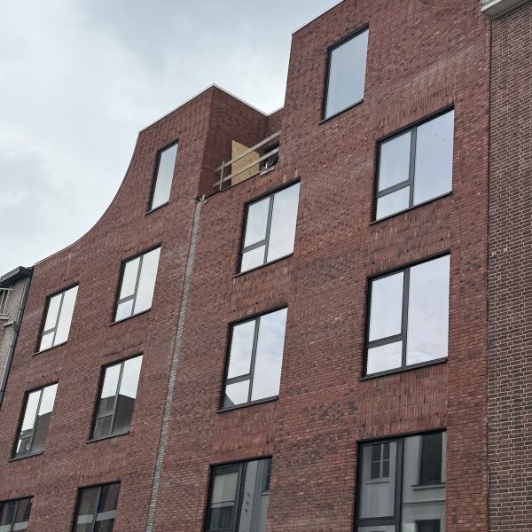 Sint-Jorisstraat 6 - Foto 1