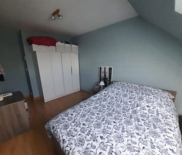 Appartement T3 à louer - 52 m² - Photo 3