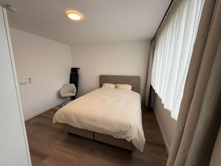 Te huur: Appartement Jan Heynslaan in Eindhoven - Photo 5