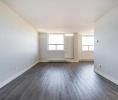 852 Kipps Lane, London - Photo 3