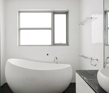 Luxurious home in the leafy streets of Kew - Photo 6