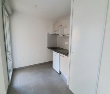 Location Appartement 2 pièces 39m² TOURNEFEUILLE 31170 - Photo 4