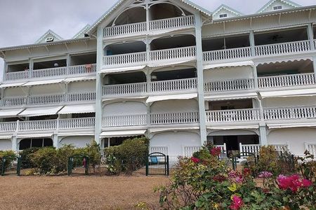 Saint Francois, (97118) - Photo 5