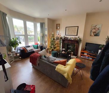 2 Bed Flat, Oakwood Avenue, LS8 - Photo 2