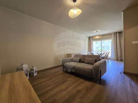 Apartamento T1 em Braga - Photo 4