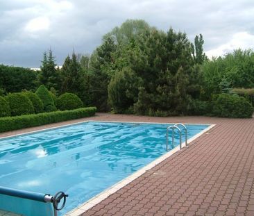 Dom na wynajem - Photo 3