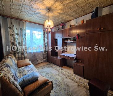 Ostrowiec Świętokrzyski - Photo 3