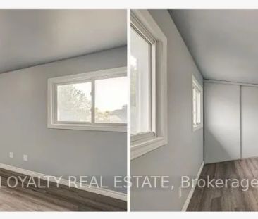 114 PAULINE Crescent #92 - Photo 3