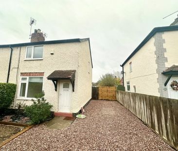 Portland Road, Nottingham, NG9 - Photo 4