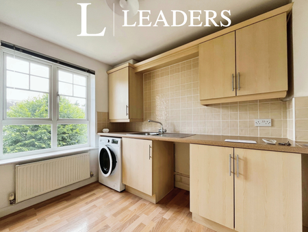 2 bedroom apartment to rent The Worcestershire, St. Andrews Road, Droitwich, WR9 - Photo 4