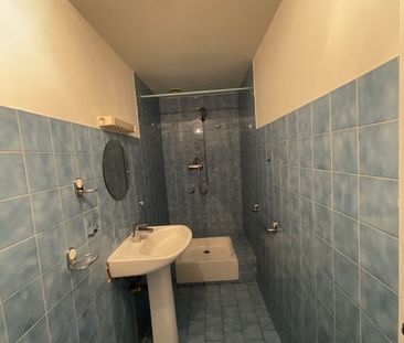 Location Appartement 3 pièces 52m² BOURGES 18000 - Photo 4