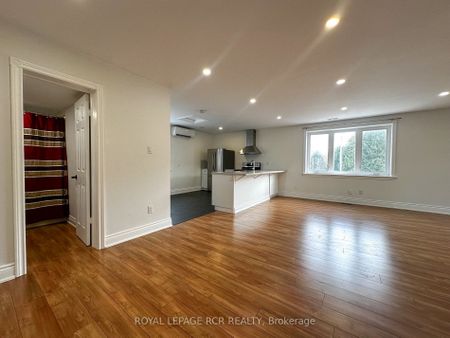 For Lease - 16246 The Gore Road, Caledon, Ontario - Photo 3