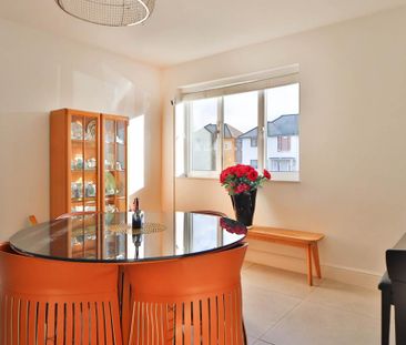 5 bedroom detached house to rent - Photo 4