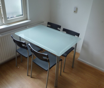 Apartment Tilburg - Tuinstraat - Photo 2