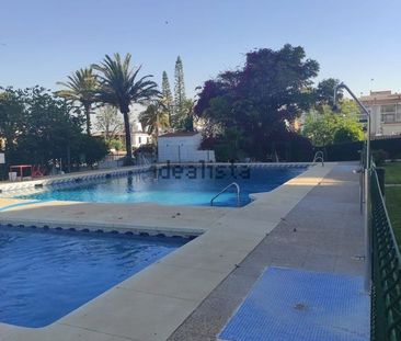 Alquiler de piso en N-340, 4 - Photo 2