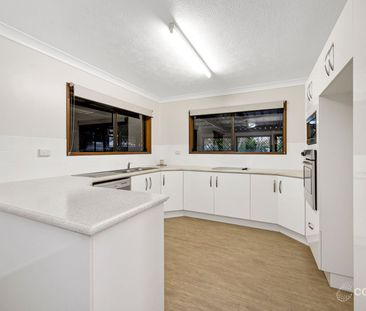 You Will Not Be Disappointed. - Photo 4