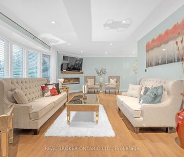 For Lease - 1863 Heather Hills Drive, Burlington, Ontario - Photo 2