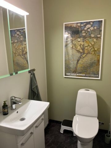 Sportgatan, Östhammar - Photo 5