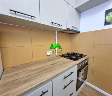Studio la prima inchiriere Sibiu Turnisor - Photo 4
