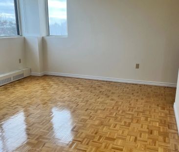 262 Rose Street #301 - Photo 2