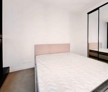 1 Bedroom*2607 - Photo 6