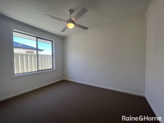 Munno Para West - Photo 1