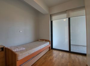 Μεζονέτα για ενοικίαση - Ωρωπός, - Photo 5