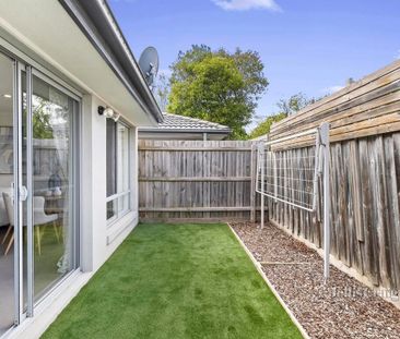 5/7-9 James Street, Ringwood - Photo 1