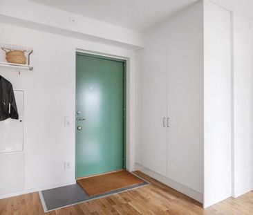 Skäcklingevägen, Tumba - Photo 4