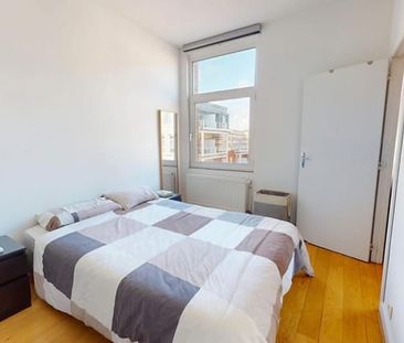 Appartement te huur - Photo 6