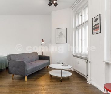 Lichtdurchflutet & in toller Lage - Photo 2